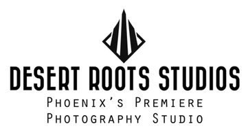Desert Roots Studios is Phoenix’s Premiere Photography Studio with over 15 years of Experience Shooting Lifestyle, Commercial, Wedding Photography, and More.